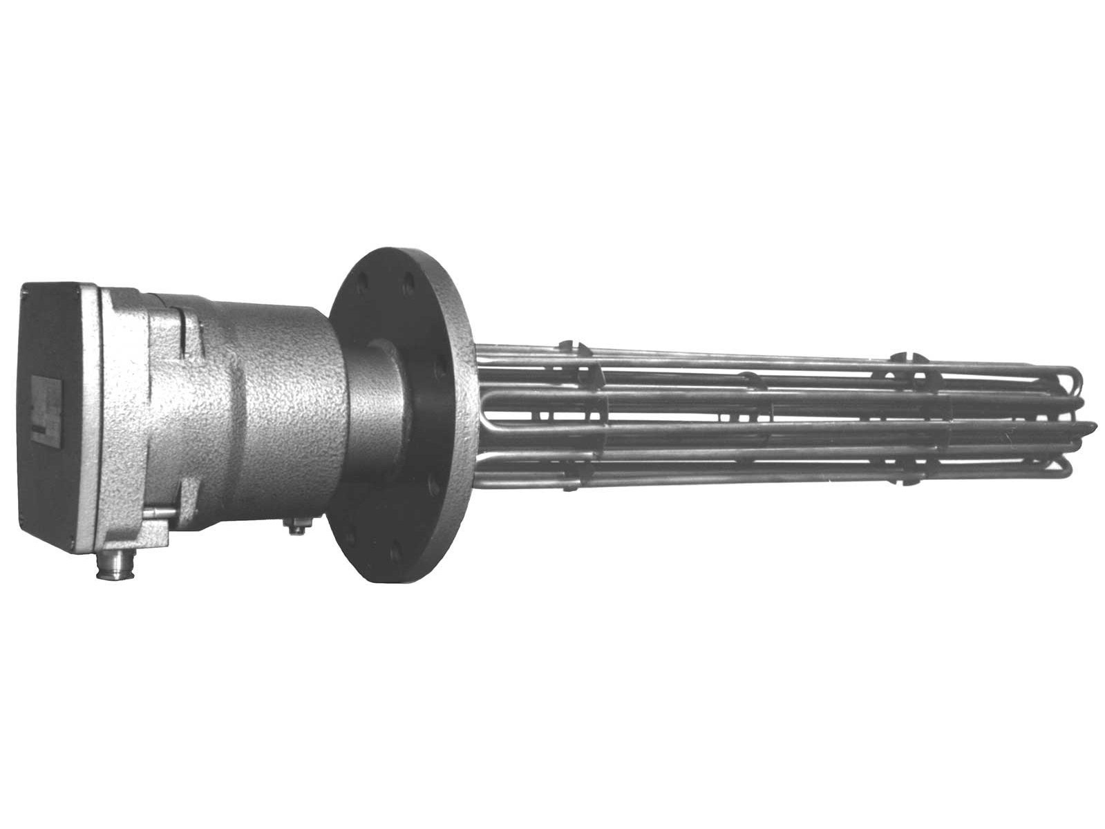 ex-tauchheizkoerper-elmess.jpg Ex immersion heaters