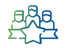 Icon Technische Expertise