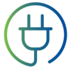 Icon Elektrotechnik